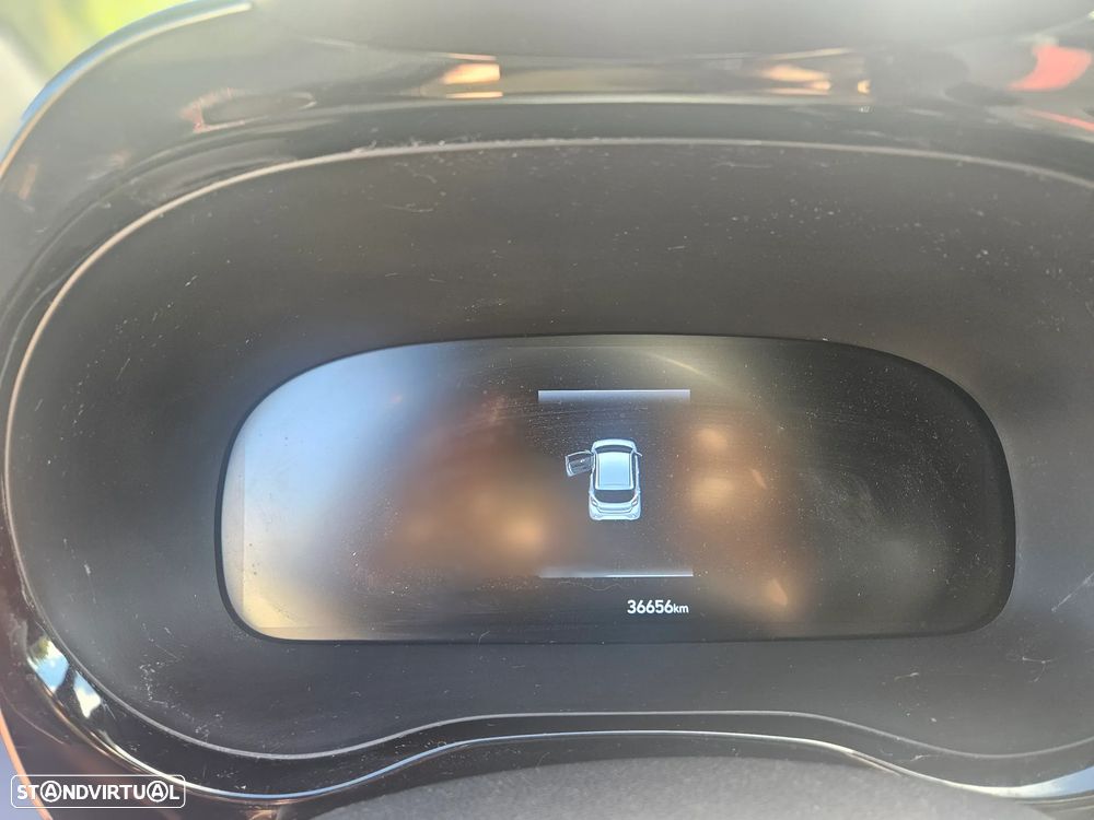 Hyundai i10 1.0 T-GDI N-Line (TT) - 15