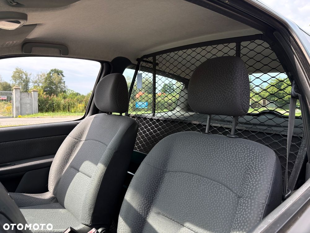 Renault Clio 1.2 Access - 14