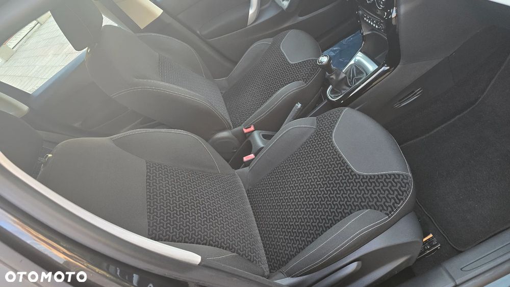 Citroën C3 VTi 95 Selection - 30
