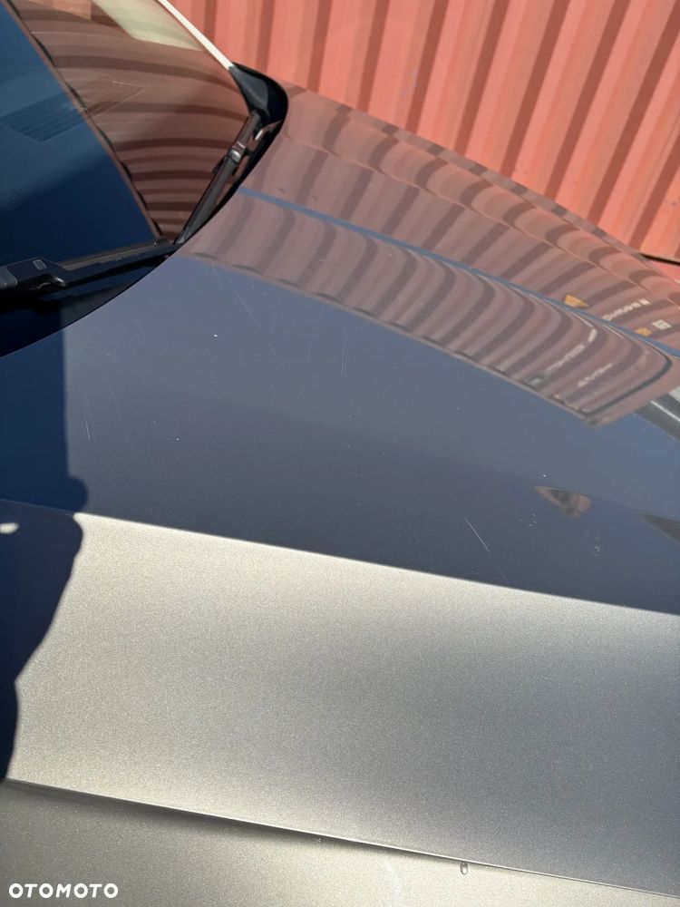 Skoda Superb 1.8 TSI Ambition - 7