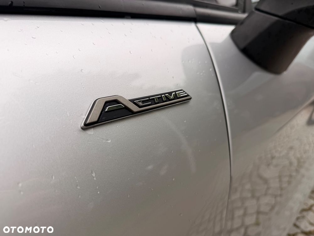 Ford Fiesta - 6