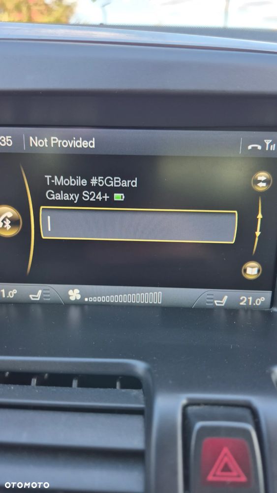 Volvo XC 60 D4 Geartronic RDesign - 20