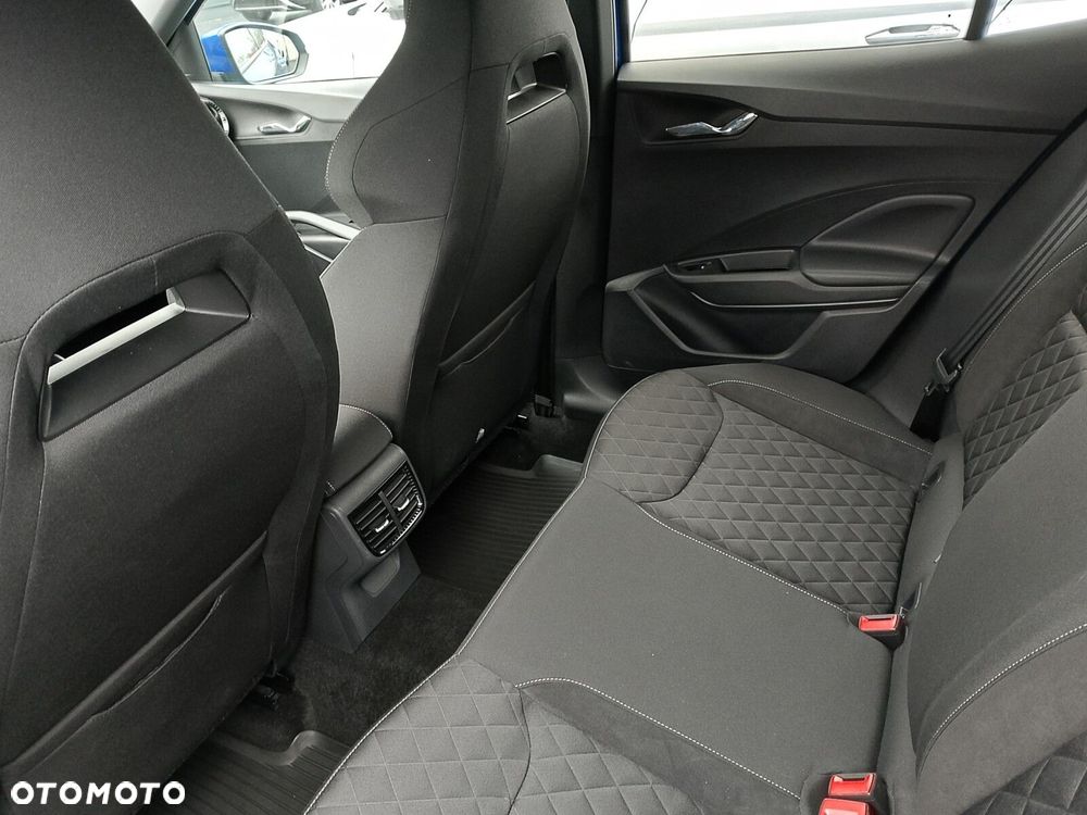 Skoda Fabia 1.0 TSI Selection - 12