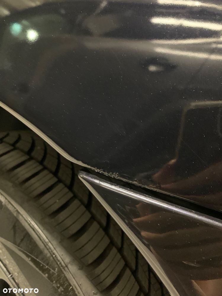 Volvo V70 - 21