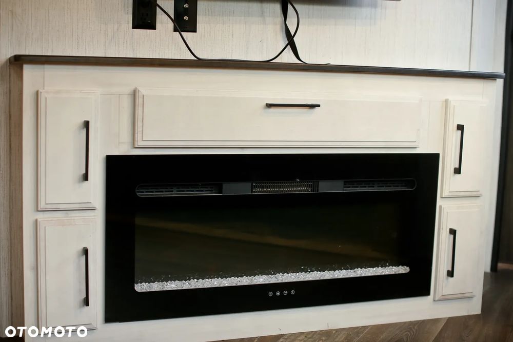 Inny Bighorn 37TB - 39