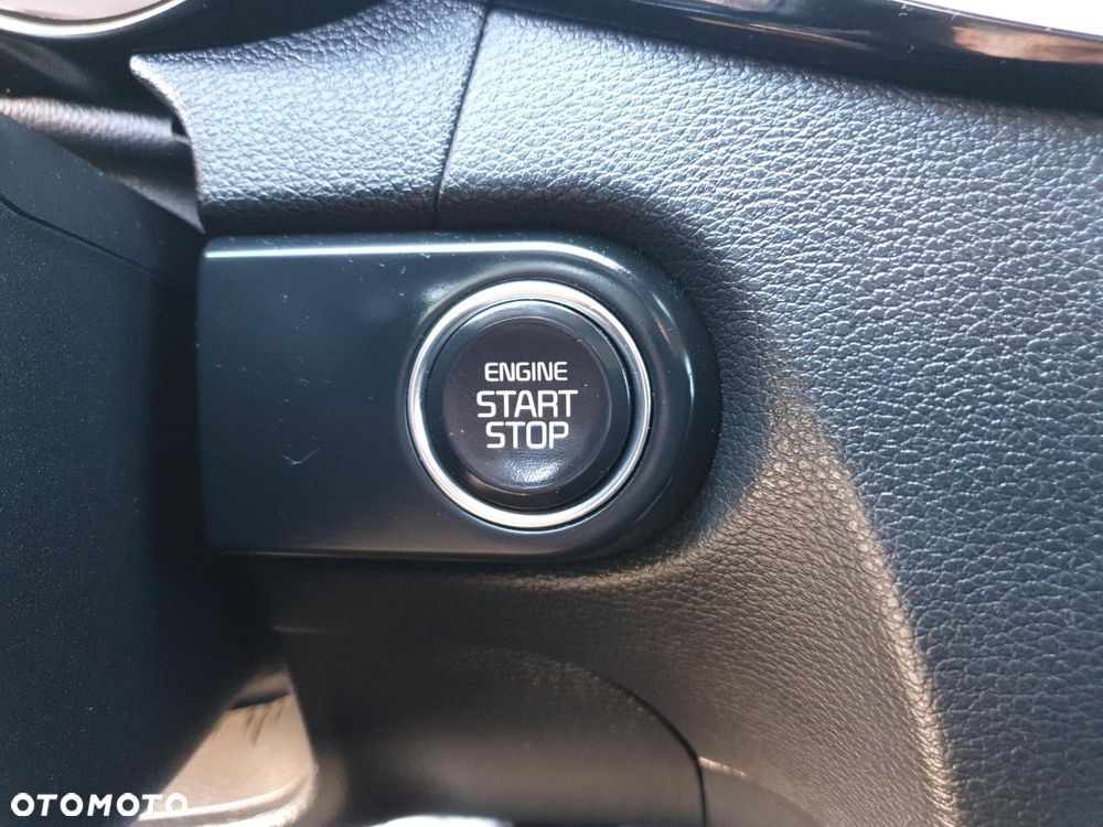 Kia XCeed 1.6 GDI PHEV L Business Line DCT - 26