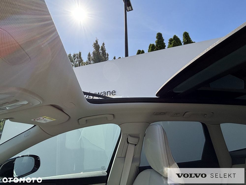 Volvo XC 60 - 10