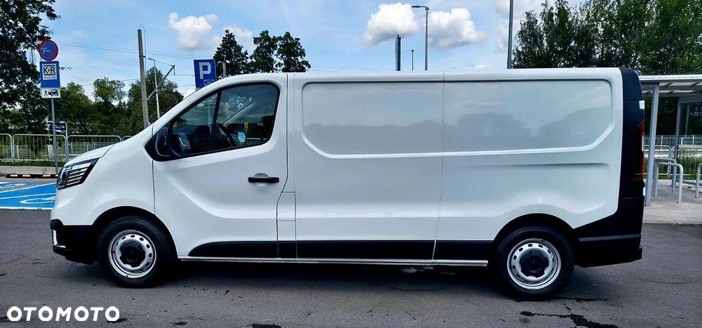 Renault Trafic - 3