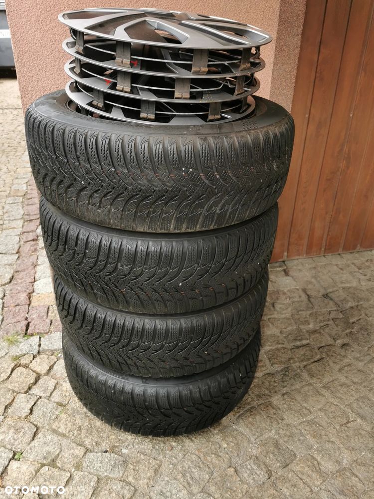 Kia Ceed - 9