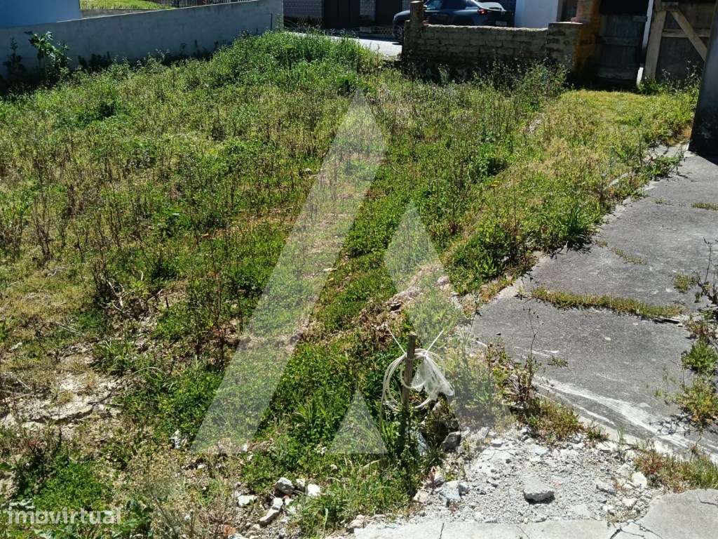 Terreno em Oliveirinha com 2 frentes em ótima localização! - Grande imagem: 2/11