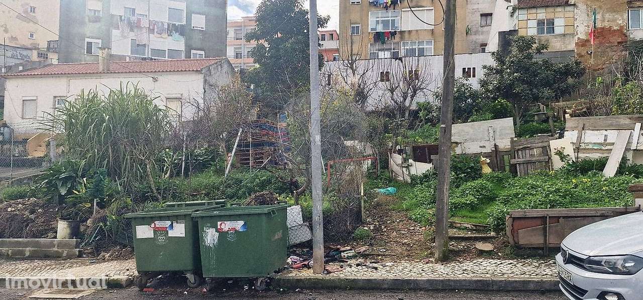 Terreno  para venda - Grande imagem: 3/4