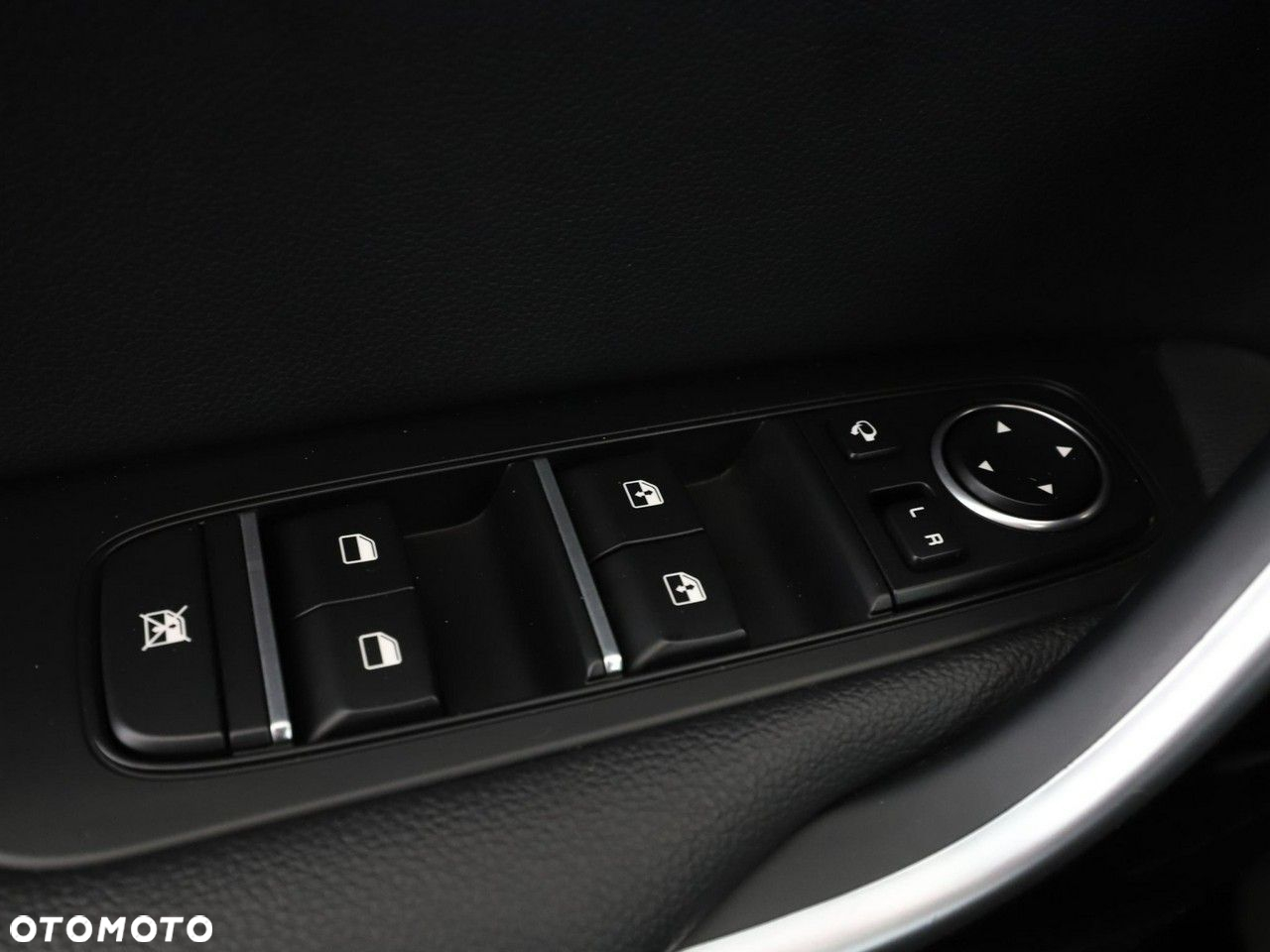Kia XCeed 1.6 GDI DCT6 OPF Plug-in-Hybrid VISION - 40