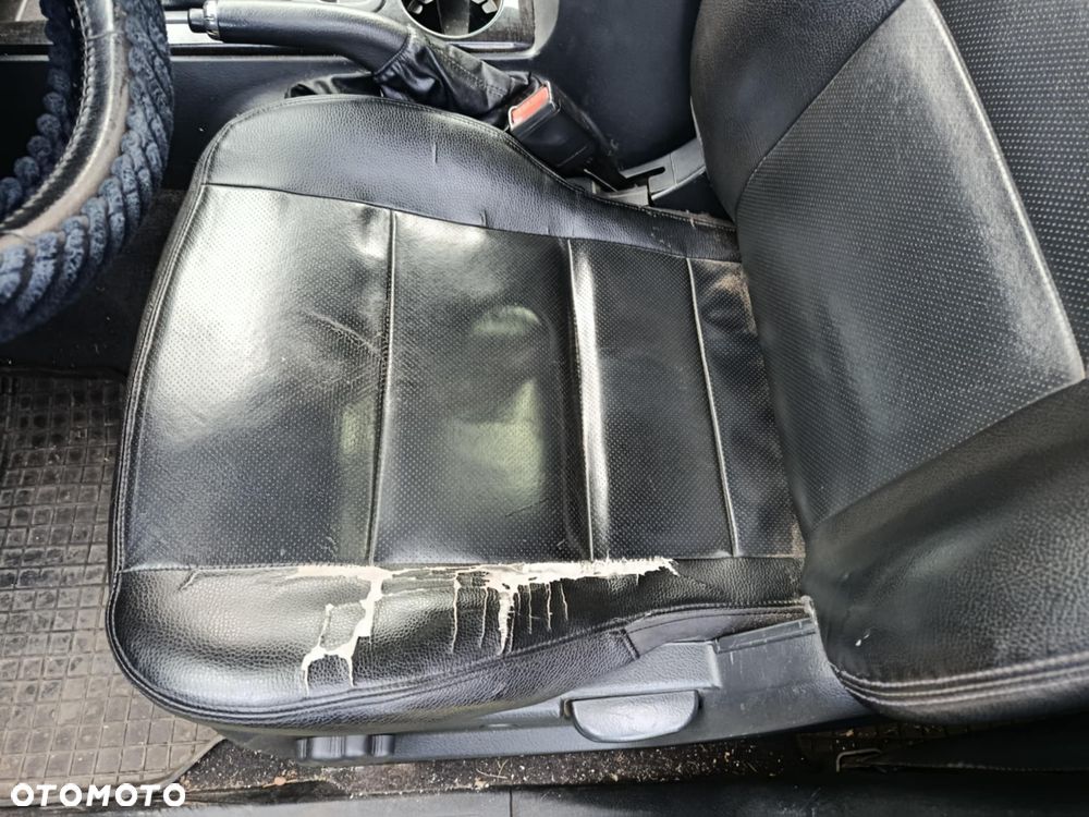 Kia Sorento 2.5 CRDi Expedition - 18