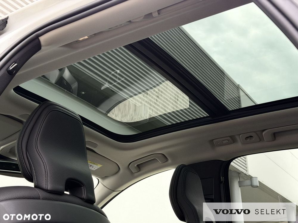 Volvo XC 60 - 16