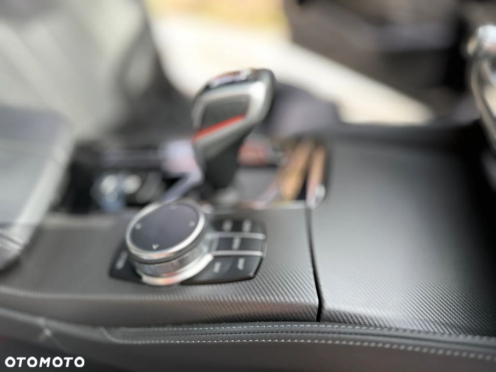 BMW M5 - 13