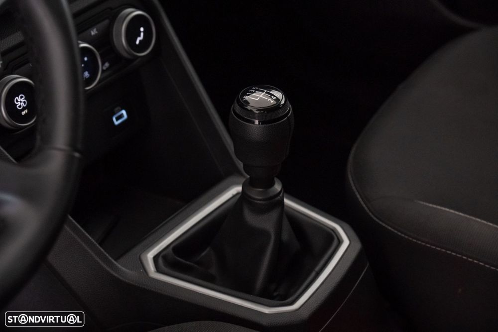 Dacia Jogger 1.0 ECO-G Extreme 7L Bi-Fuel - 32