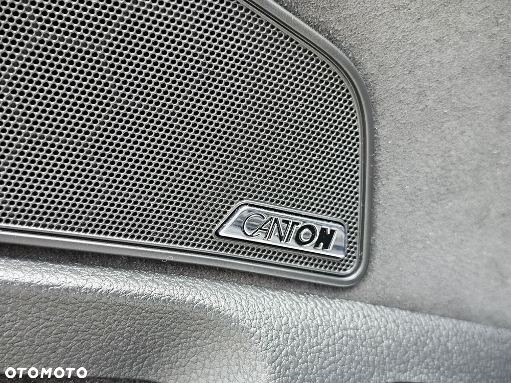 Skoda Superb - 22