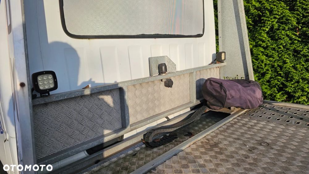 Renault Master - 23