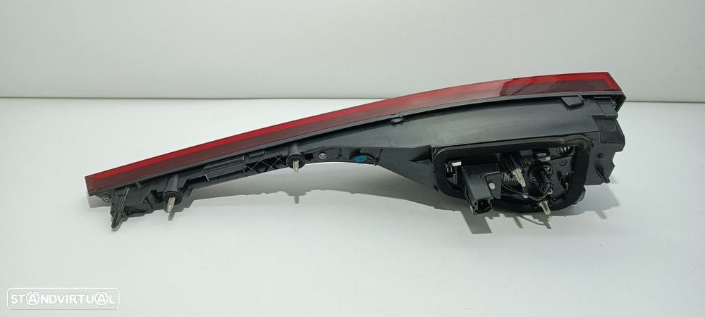 FAROLIM TRASEIRO ESQUERDO RENAULT MEGANE IV BERLINA 5P LIMITED + - 3