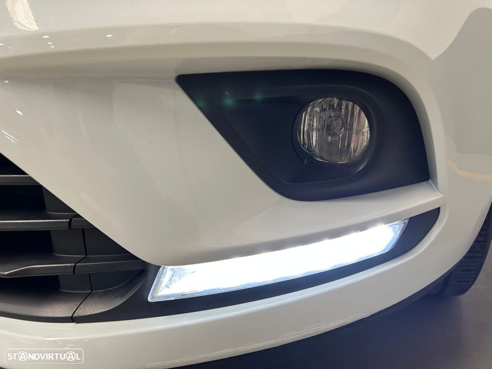 Renault Clio 0.9 TCe Limited - 6