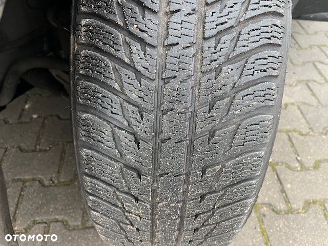 Audi Q5 35 TDI Quattro S tronic - 23