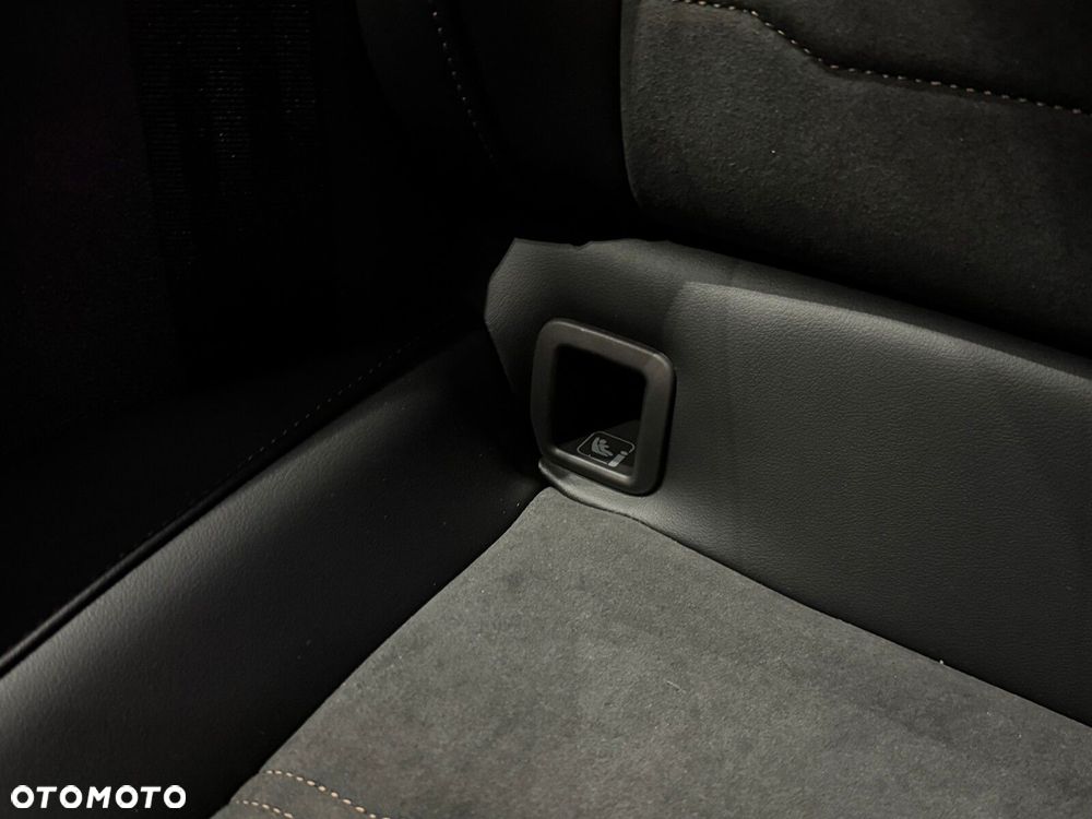 Cupra Ateca 1.5 TSI DSG - 40