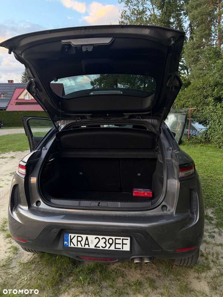 DS Automobiles DS 3 - 2