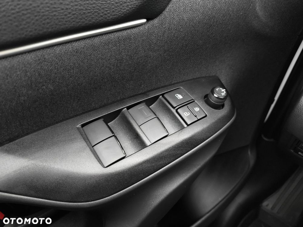 Toyota Yaris Cross Hybrid 1.5 Comfort - 19