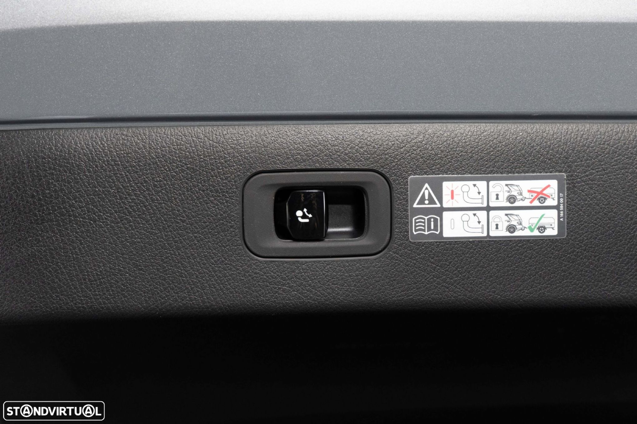 Mercedes-Benz EQS 450+ - 15