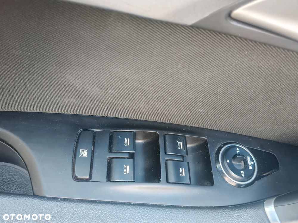 Hyundai i40 1.6 GDI Classic - 7