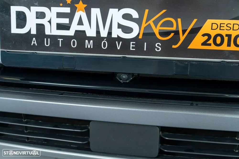 BYD Atto 3 60.48 kWh Comfort - 22