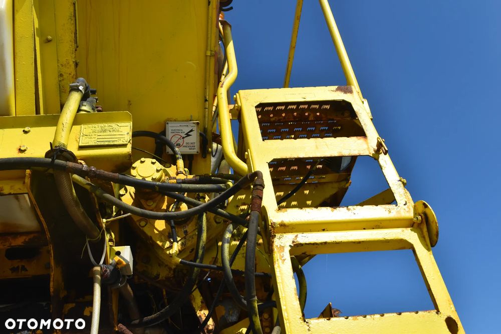 Mercedes-Benz Axor 2628 - 19