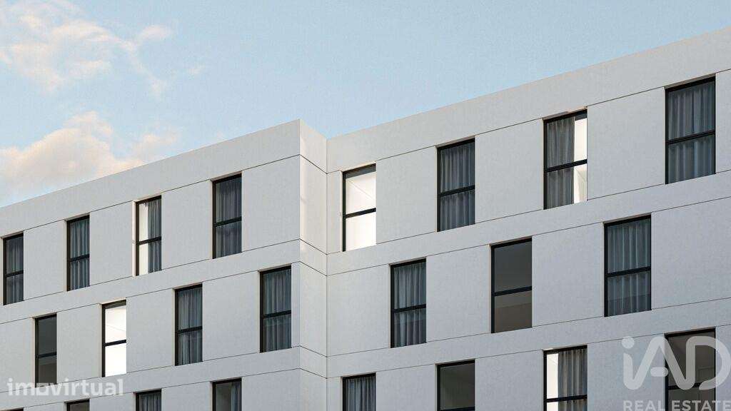 Apartamento T3 em São João Baptista de 133,00 m2 - Grande imagem: 4/10