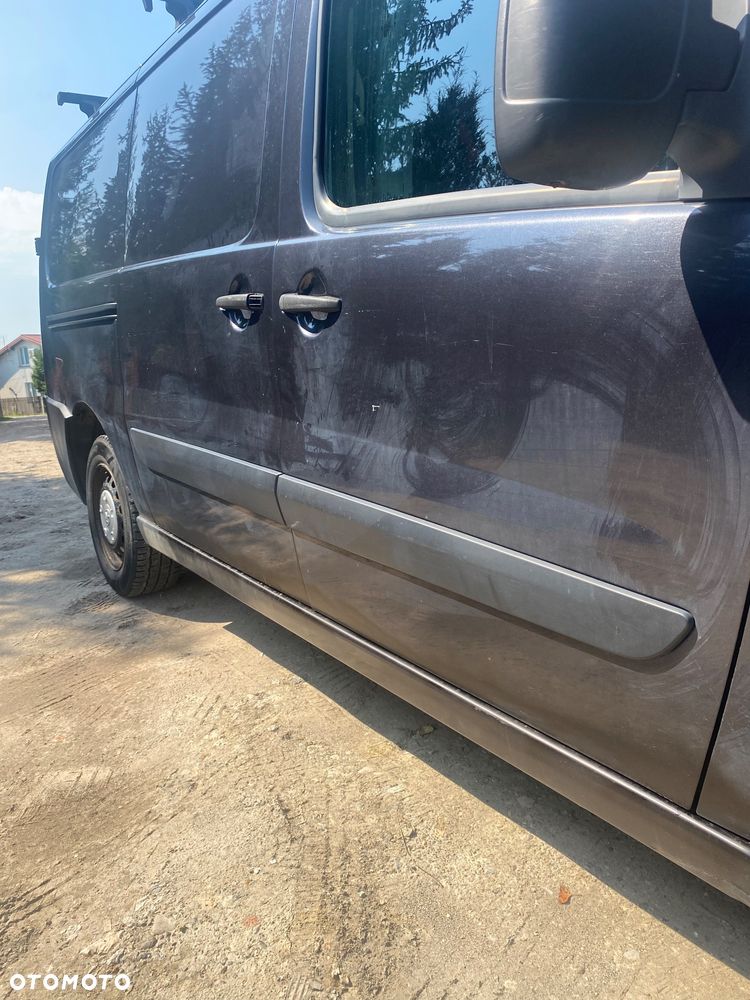 Toyota Toyota Proace - 29