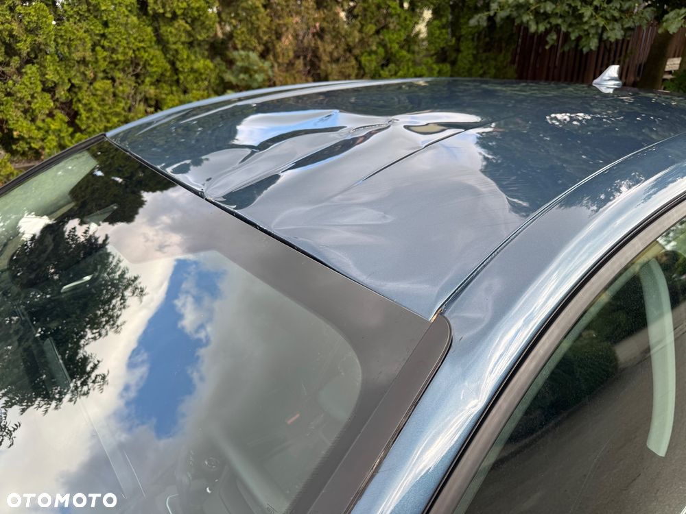 Ford Focus 1.0 EcoBoost mHEV Titanium X - 26