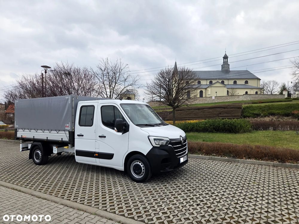 Renault Master - 39