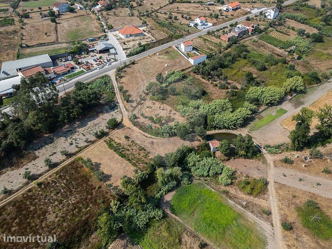 Terreno  para venda - Grande imagem: 5/12