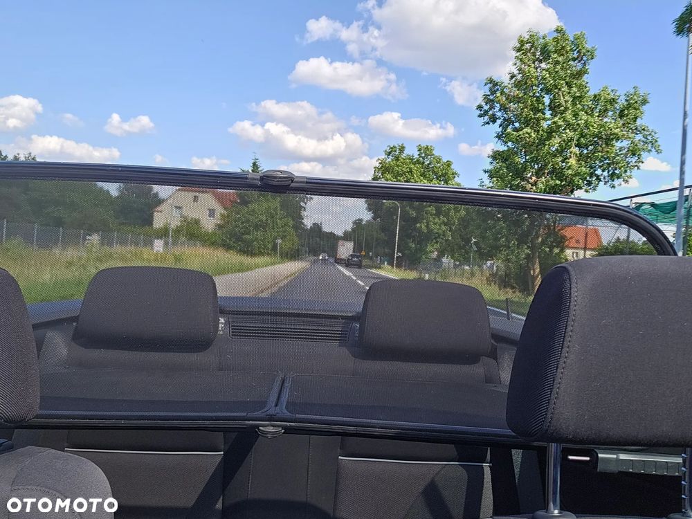 BMW Seria 1 118i - 23