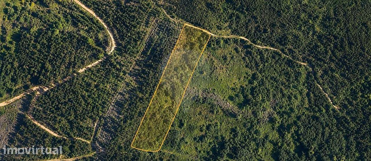 Terreno  para venda - Grande imagem: 2/3