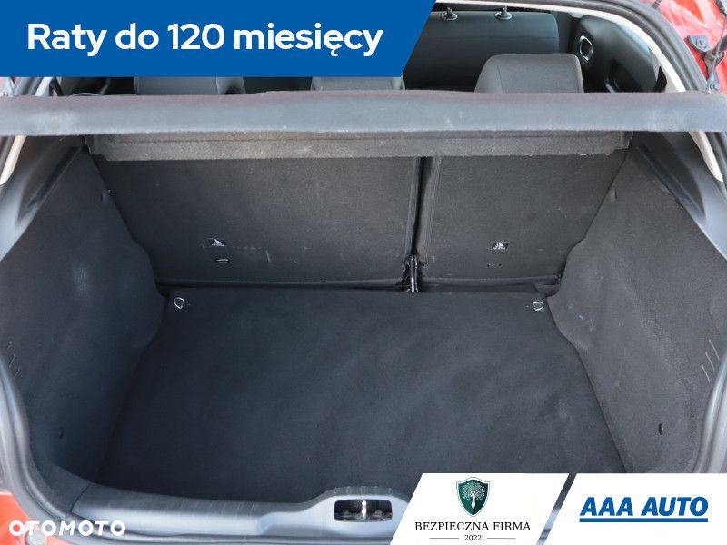 Citroën C4 Cactus - 16