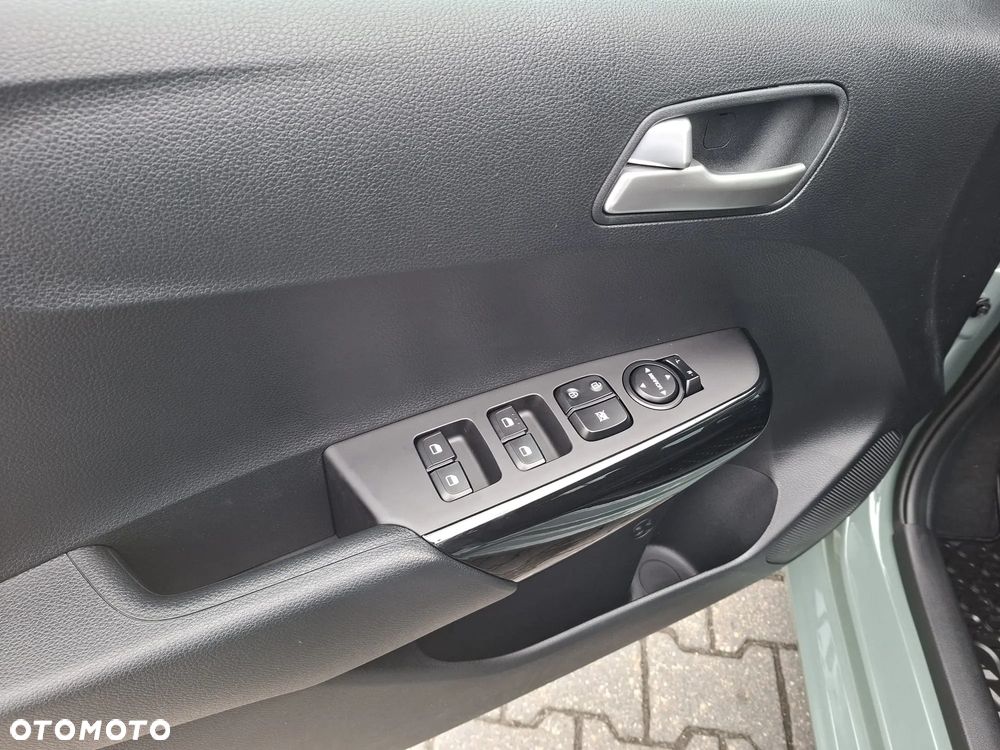 Kia Picanto 1.0 GDI L - 32