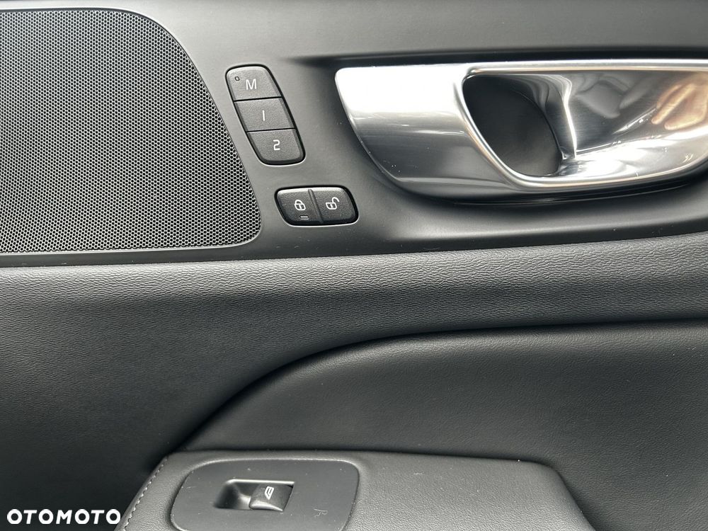 Volvo V60 - 19