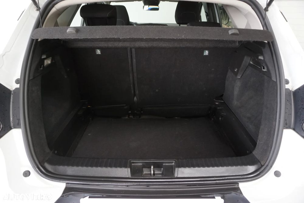 Renault Captur TCe 140 FAP Zen - 16