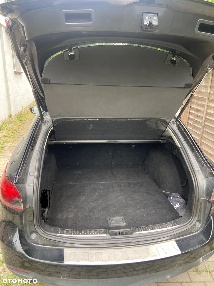 Mazda 6 2.2 D Skypassion I-ELoop - 6