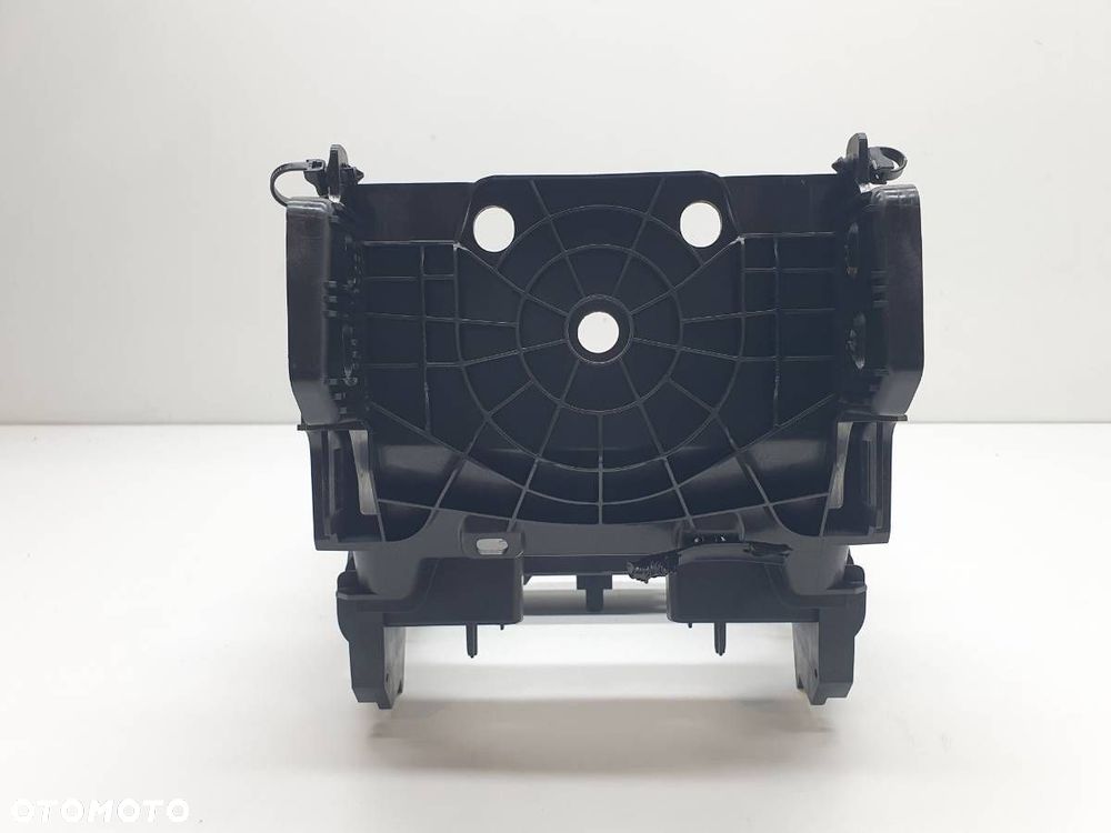 STELAŻ PODŁOKIETNIKA RANGE ROVER SPORT II L494 JP62-67456-A - 5