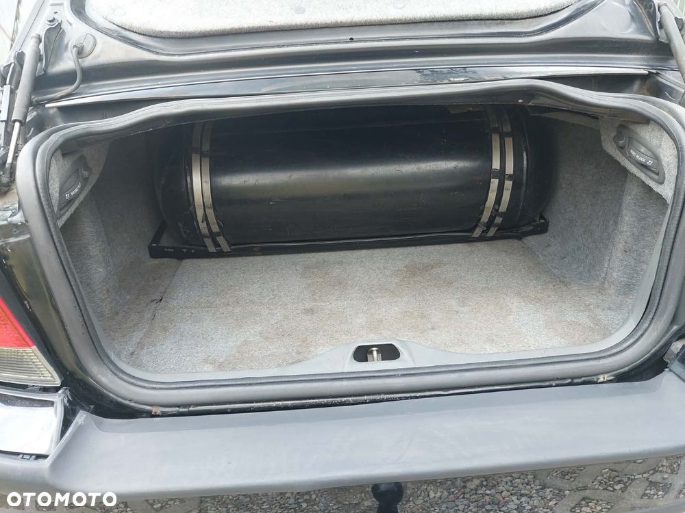 Volvo S60 2.4i - 9