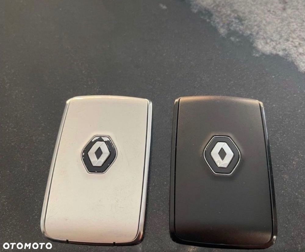 Renault Megane 1.3 TCe Intens EDC - 28