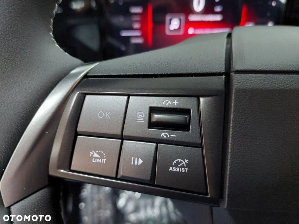 Opel Mokka 1.2 T mHEV GS S&S eDTC6 - 19