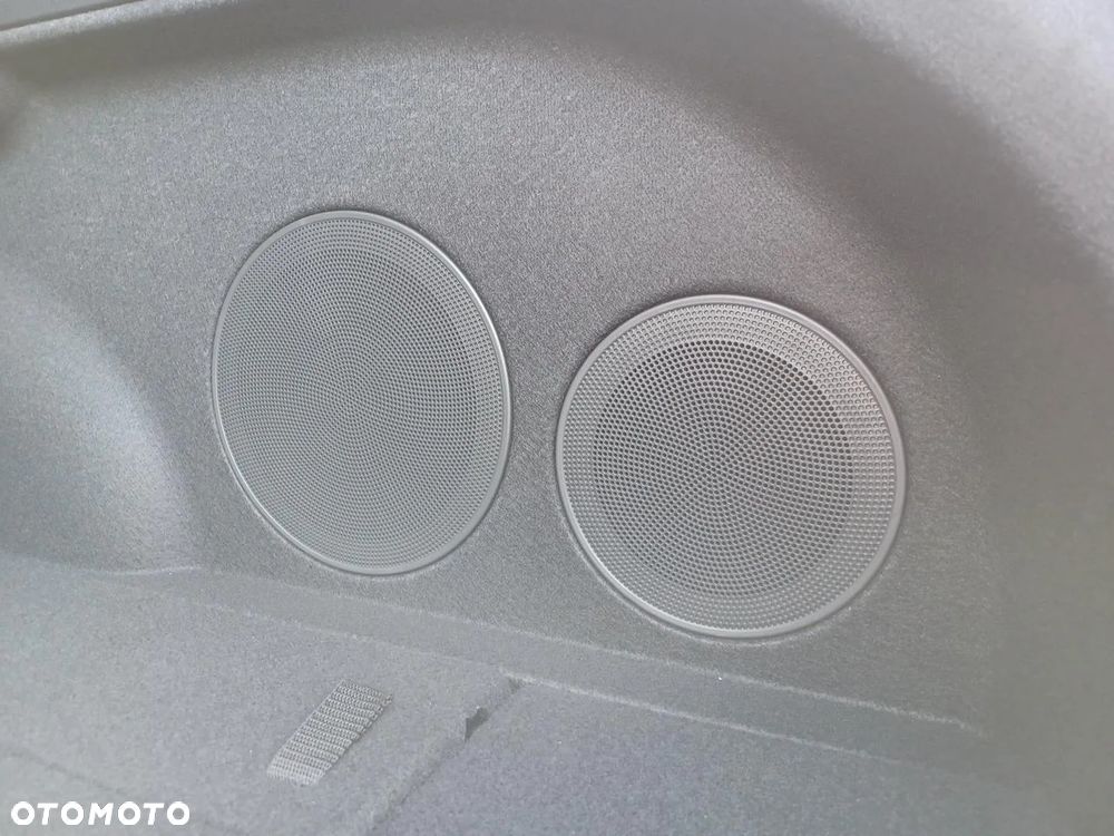 Kia ProCeed 1.5 T-GDI GT Line - 27