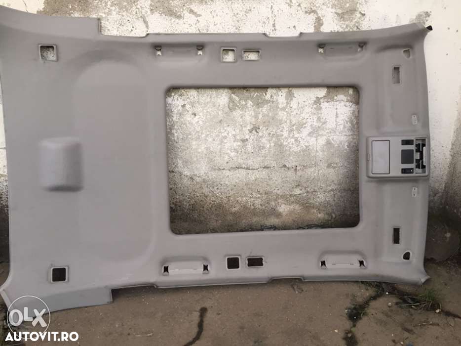 plafon interior x5 - 1
